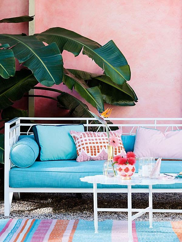 The Summer Decor Staple You Should Be Buying Now
