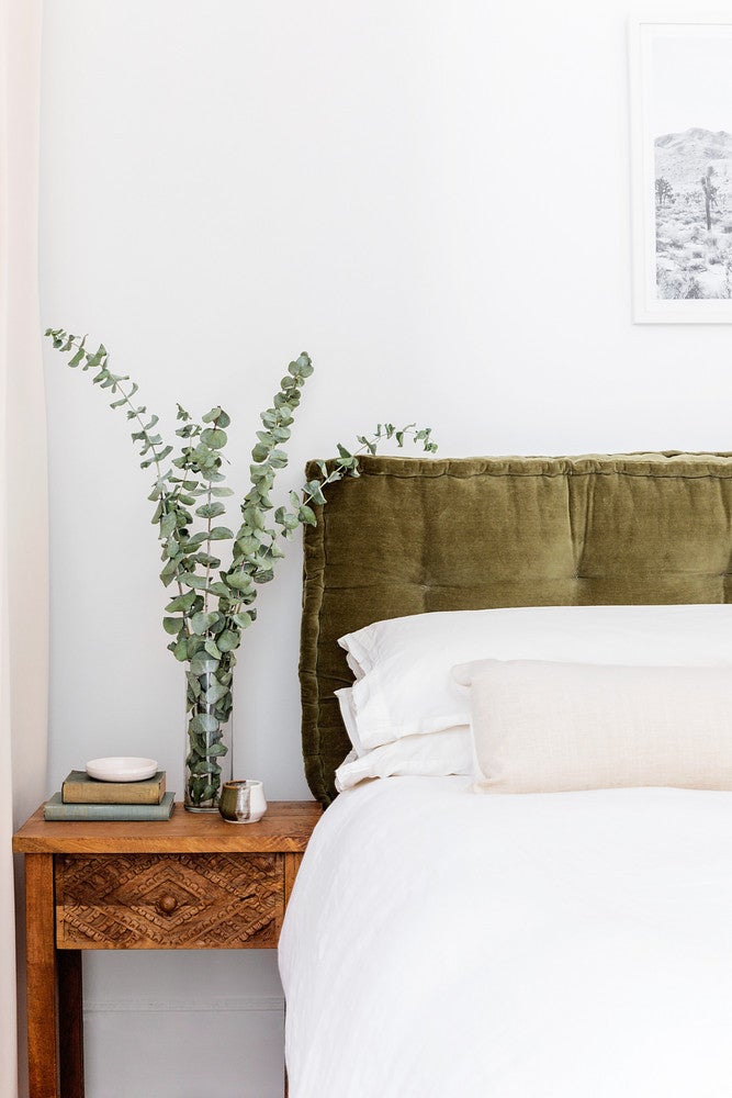 5 Ways to Hack Urban Outfitters’s Popular Rohini Daybed Cushion