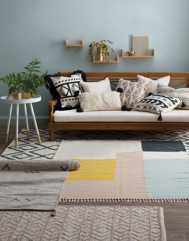 Wayfair’s One Day Only Sale Has Over 70,000 Items—Here’s What to Buy