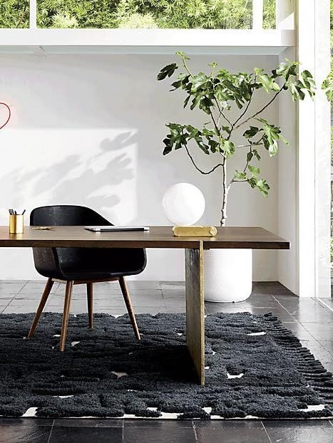 Our Favorite Lamps On the Market Right Now
