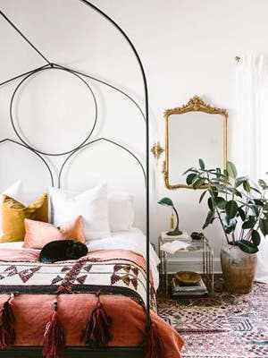 Follow These Instagrammers for Endless Boho Inspiration