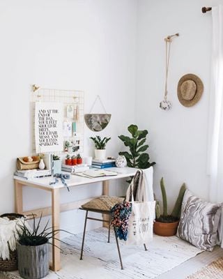 Best Interior Designer Instagram Accounts Home Decor | domino