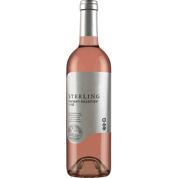 10 Rosé Wines to Get Summer Officially Started