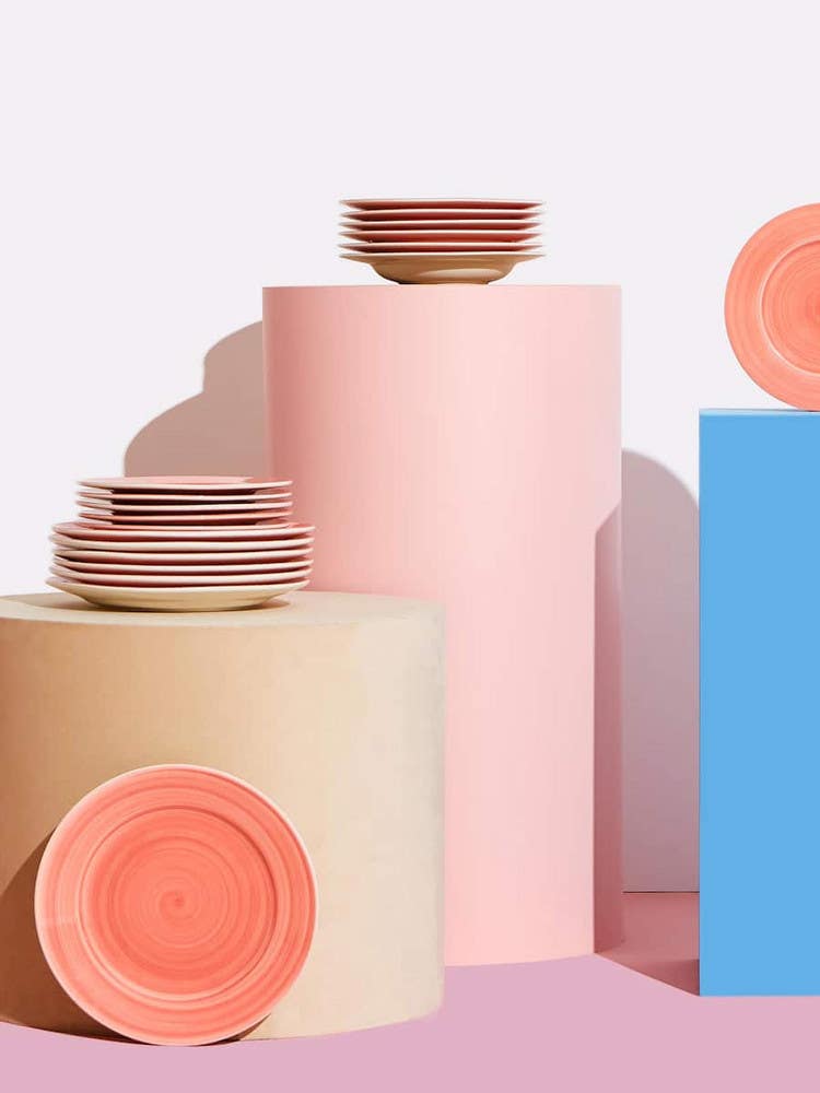 Summer Zara Home Products You’ll Use Way Past August