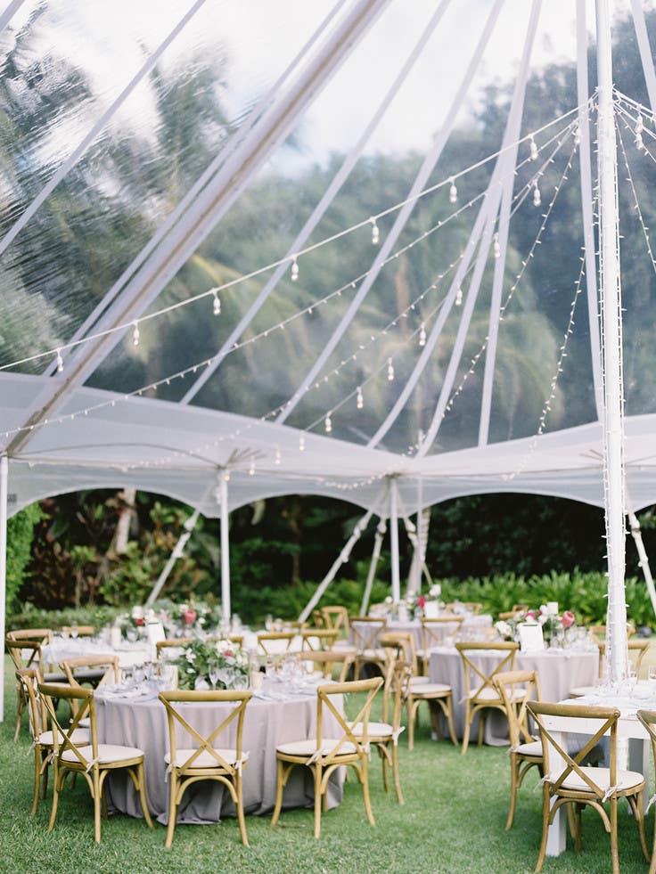 10 Questions You Should Be Asking Your Wedding Planner
