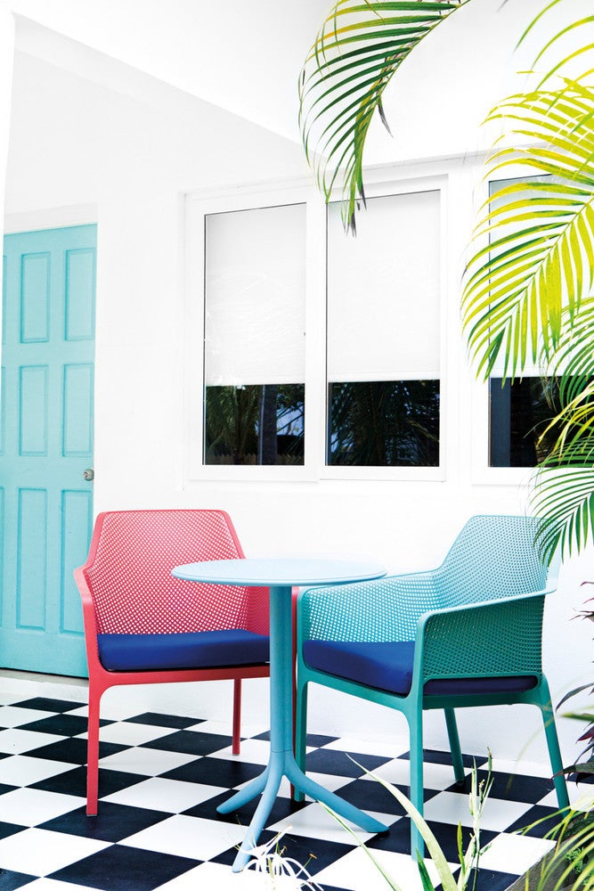 8 Cool Color Combos Inspiring Team Domino Right Now