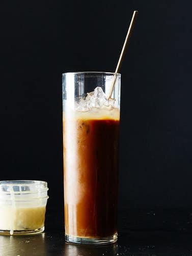 22 Super Chill Ways to Make Iced Coffee
