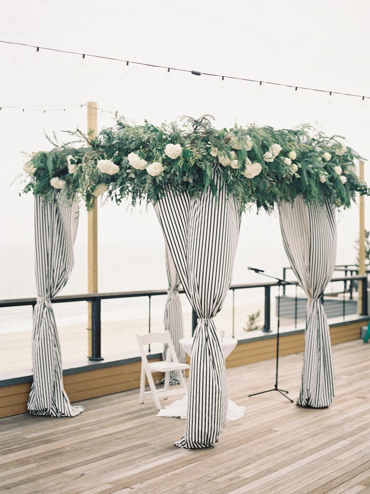 From Boho to Glam: Expert Tips For Nailing Your Dream Wedding Theme