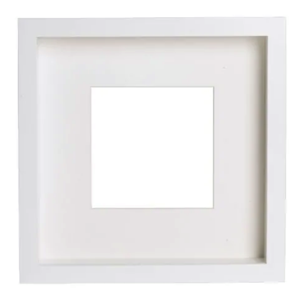 Affordable Frames That Work for Every Home
