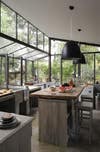 rustic-kitchen-windows