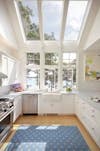 skylight-kitchen