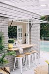 pool-house-window