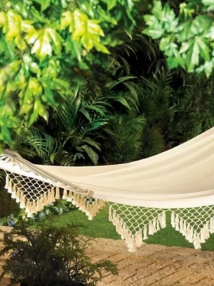 best summer hammock cymax