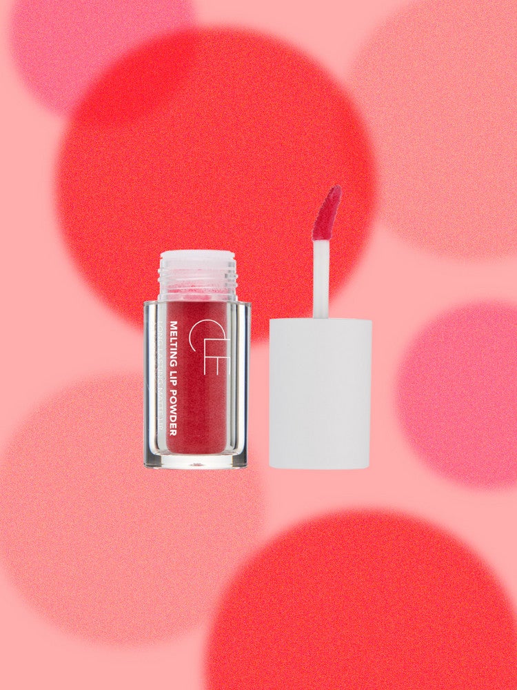 The Best Shades For Bold Summer Lips