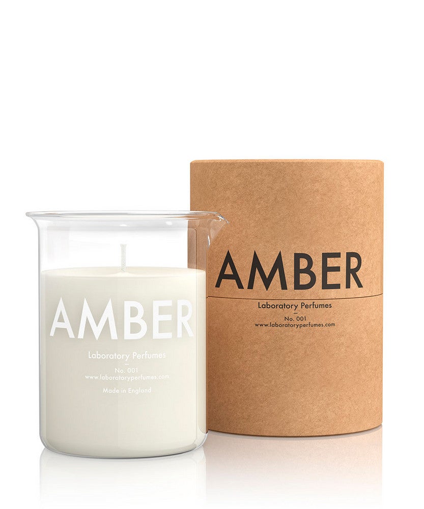 best bedroom ideas candle