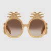 The Most Stylish Sunglasses to Perfect Your Summer Look