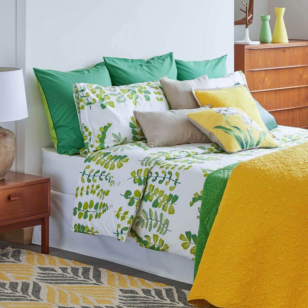 Our Favorite Colorful Items From Zara Home's Summer Sale
