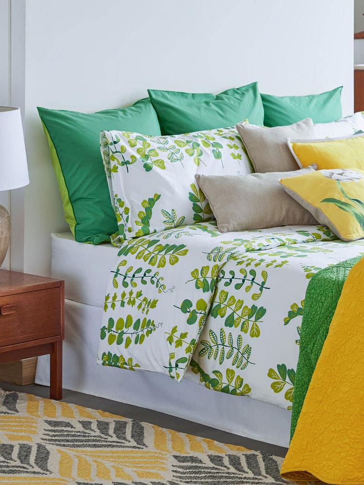 Our Favorite Colorful Items From Zara Home's Summer Sale