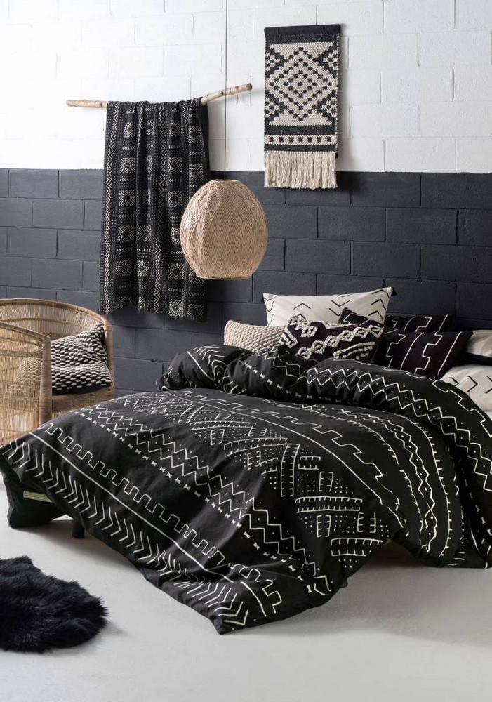 Global Decor Ideas–How To Incorporate 