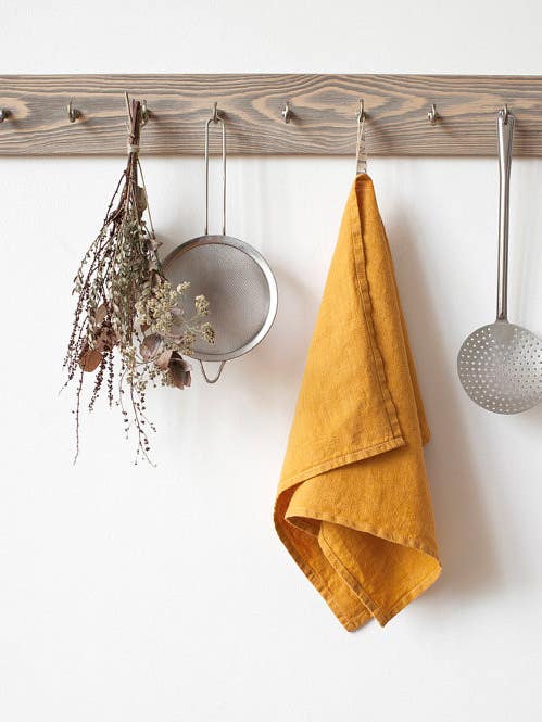 We Found Etsy’s Most On-Trend Accessories for the Kitchen