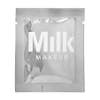 guest room beauty essentials milk