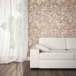 best removable wallpaper forest