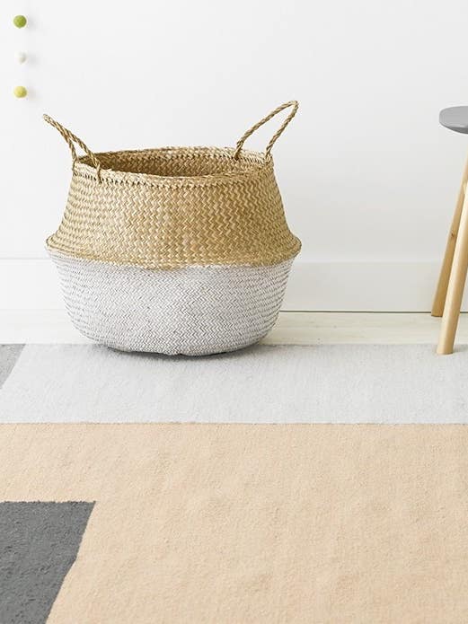 9 Amazing Rugs That Are On Sale Right Now