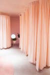 The 2018 Colors of the Year - Millennial Pink