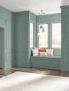 Behr's 2018 Color of the Year is 