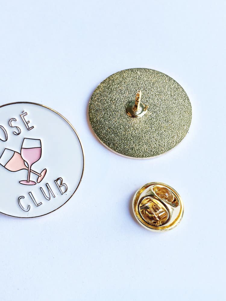Must-Have Accessories for the Wine Lover