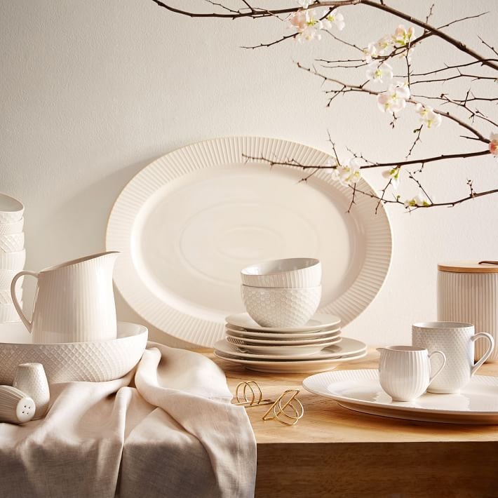 Everything You Need From West Elm’s Massive Fall Sale