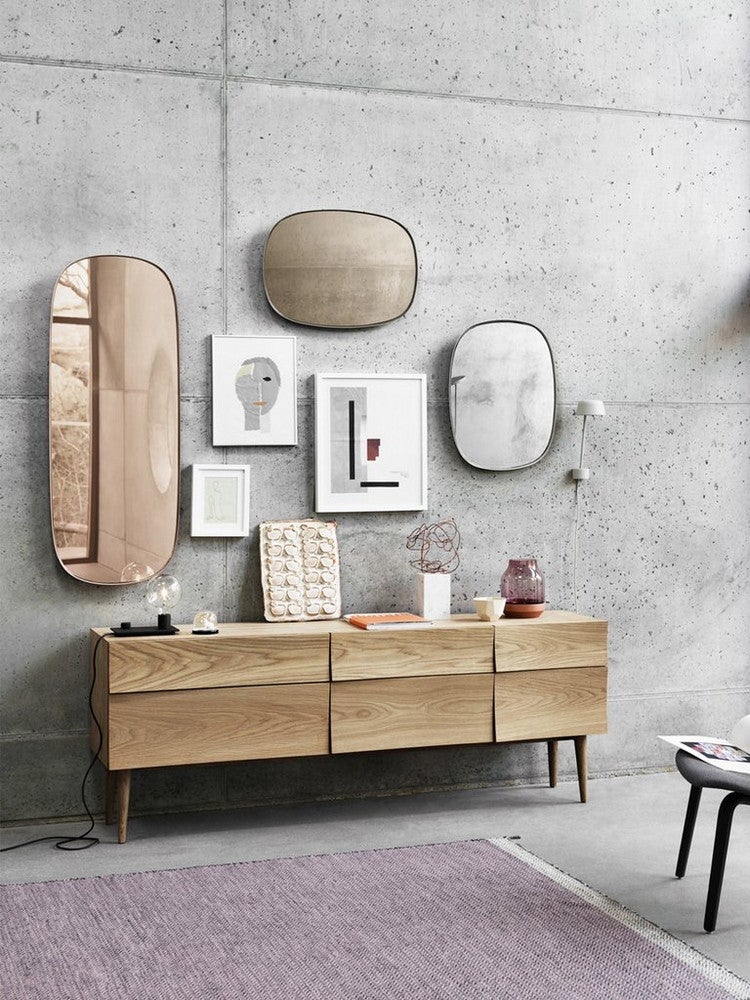 The Best Online Stores for Your Scandinavian Design Obsession