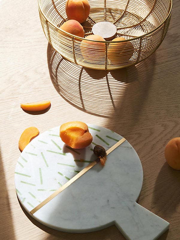 Anthropologie Home Sale 25% Off