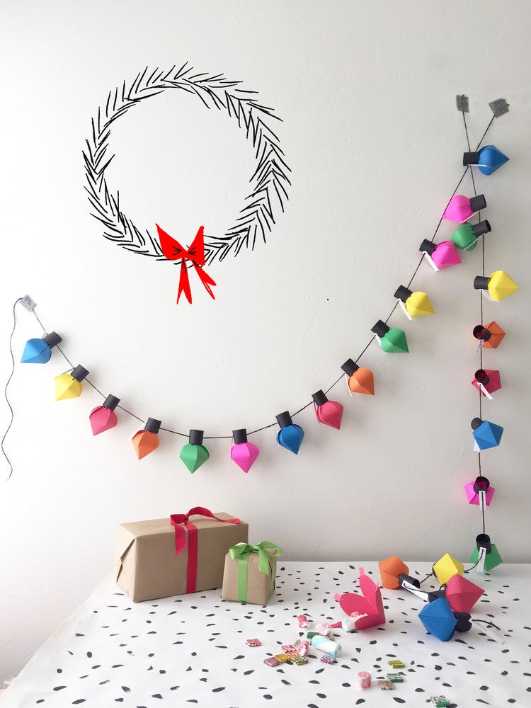 16 Reasons You Should DIY (Not Buy) Your Advent Calendar This Year