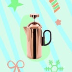 coffee lover gift guide