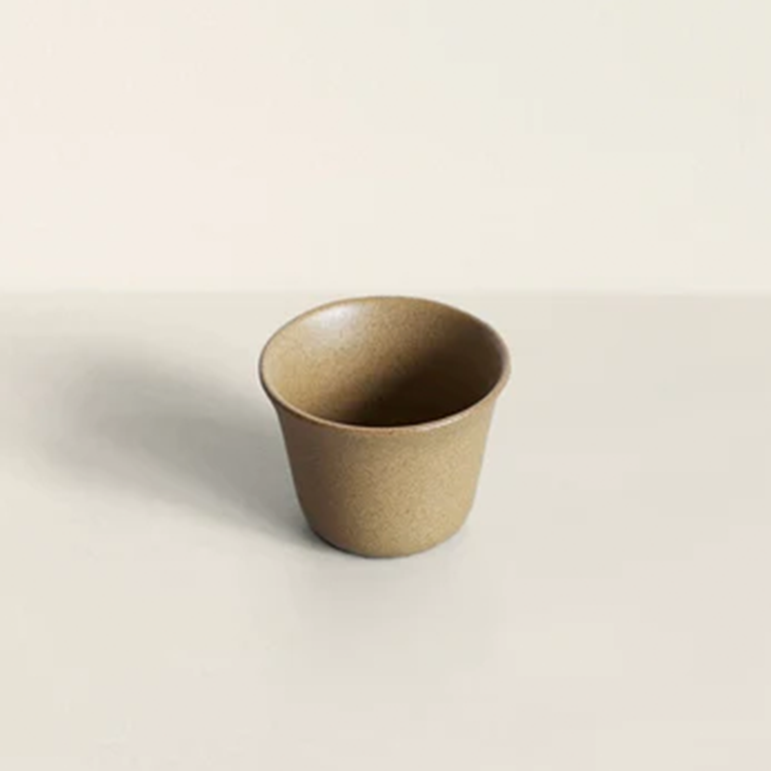 Espresso Cup, set of 2