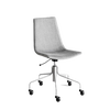 Modern Slope Office Chair, West Elm