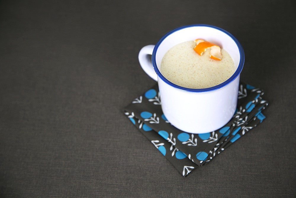 3 mouthwatering eggnog recipes you have to try