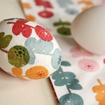 no-dye easter egg decorating ideas