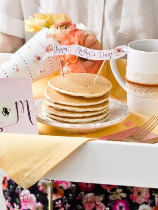 creative mother’s day ideas she’ll love