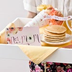 creative mother’s day ideas she’ll love