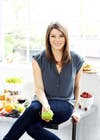 gail simmons shares 10 entertaining tips&#8211;and we&#8217;re listening!