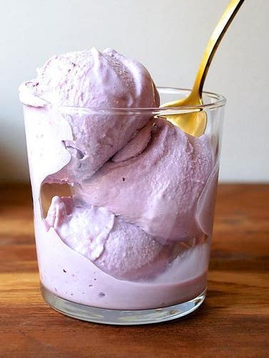 10 kind-of weird ice creams we REALLY want to try