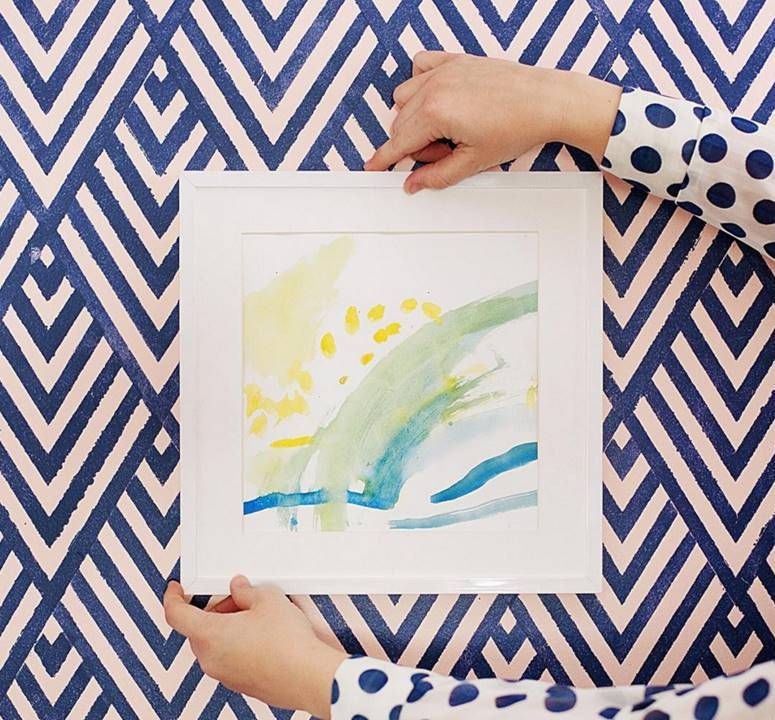 top 10 DIY-ers to follow on instagram