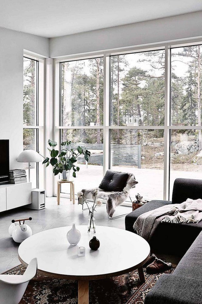 black-and-white-living-room-living-room-windows