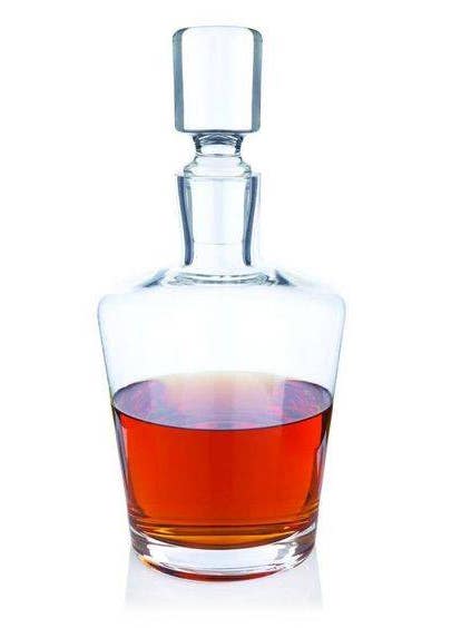 alcohol decanters whiskey decanter