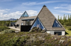 Best Airbnbs Around The World Iceland House