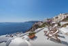 Best Airbnbs Around The World Greece Home