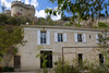 Best Airbnbs Around The World Avignon Countryside Home