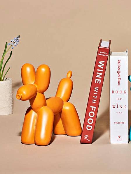 home-decor-items-bookends